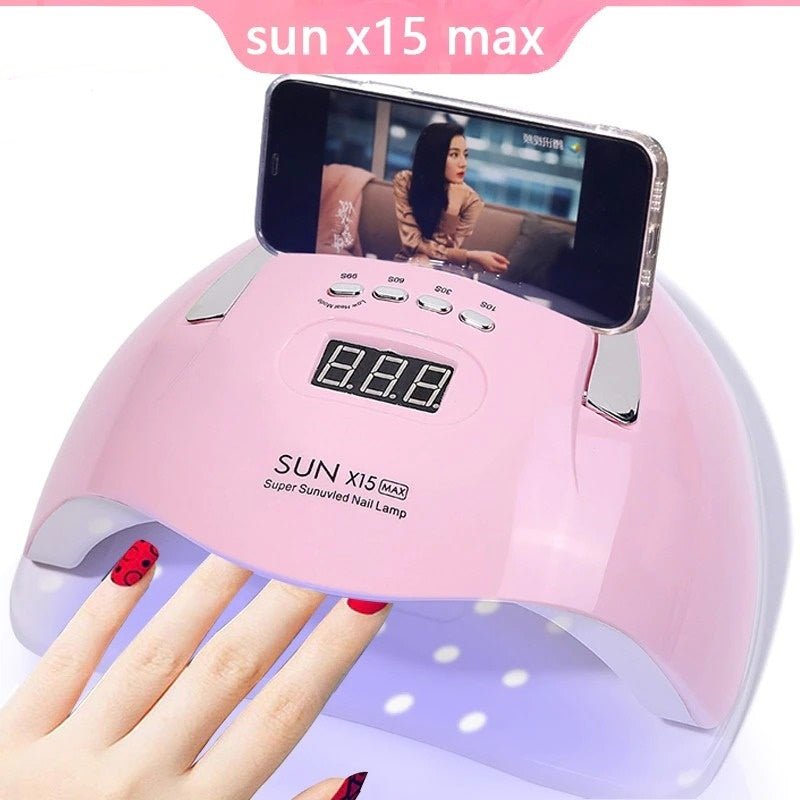 лампи-за-гел-лак лампи-за-гел-лак